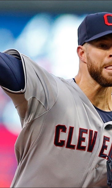 Twins must reverse recent trends against Indians in home series